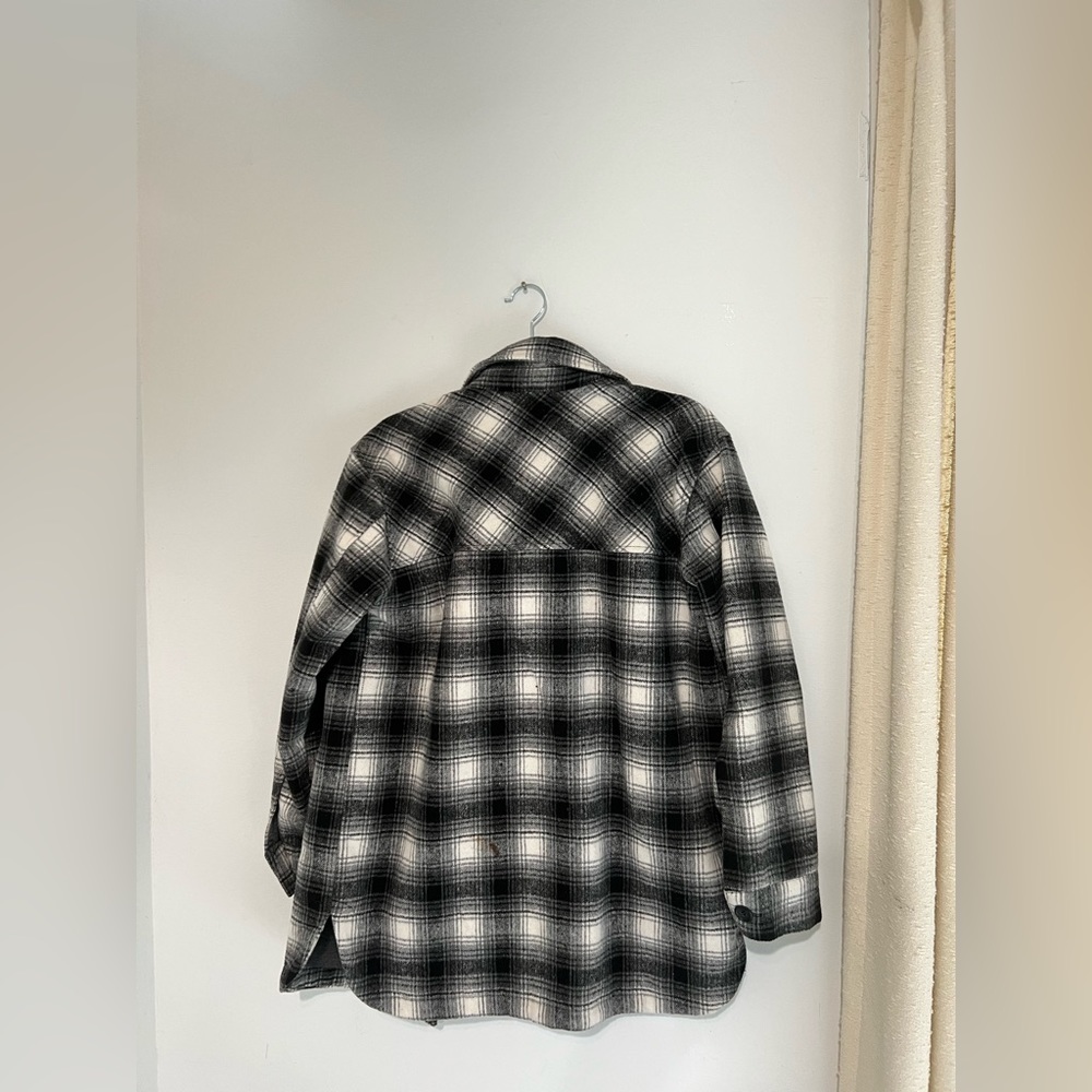 jacket - Picture 2 of 2